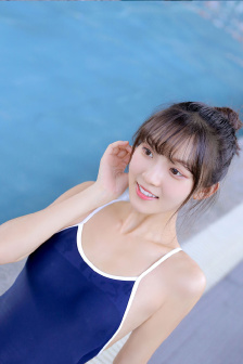 少妇熟女